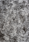 Bellini 63872-6233 5' x 8'