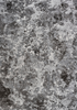 Bellini 63872-6233 5' x 8'