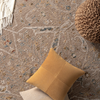 Bermuda Pouf BRPF-001