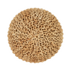 Bermuda Pouf BRPF-001