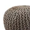 Bermuda Pouf BRPF-002