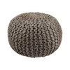 Bermuda Pouf BRPF-002