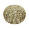 Bermuda Pouf BRPF-003