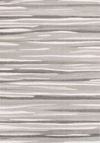 Biscayne 8730-050 Marine 5' x 8'