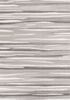 Biscayne 8730-050 Marine 5' x 8'
