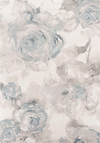 Biscayne 8760-025 Calm 7' x 10'