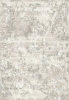 Botero 64133-6575 5' x 8'