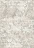 Botero 64133-6575 5' x 8'