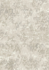 Botero 64299-6575 5' x 8'