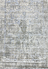 Chalon MG77600 Birch Silver 7' x 10'