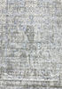 Chalon MG77600 Birch Silver 7' x 10'