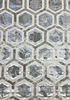Chalon MT15900 7' x 10'