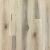 Duet LVP Chopin Maple