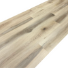 Duet LVP Chopin Maple