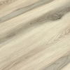 Duet LVP Chopin Maple