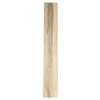 Duet LVP Chopin Maple