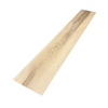 Duet LVP Chopin Maple