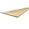 Duet LVP Chopin Maple
