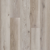 Hydro Floor Morning Dew Beige