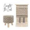 Cordoba CBD-001 (Set of 2)