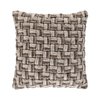 Cordoba CBD-001 (Set of 2)