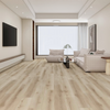 Duet LVP Mercury Mist