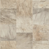 Durations Cambridge Limestone