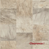 Durations Cambridge Limestone