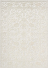 Fairfield 93507-6161 7' x 10'