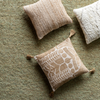 Farley FEY-001 (Set of 2)
