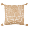 Farley FEY-001 (Set of 2)