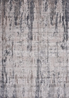 Florence 301 Fossil 6’7” x 9’6”