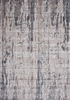 Florence 301 Fossil 6’7” x 9’6”