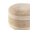 Frankfurt Pouf FFPF-001