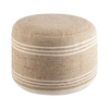Frankfurt Pouf FFPF-001