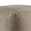 Frazier Pouf FZPF-001