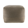 Frazier Pouf FZPF-001