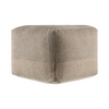 Frazier Pouf FZPF-001