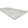 Galleria Tile Getty 12" x 24"