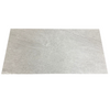Galleria Tile Getty 12" x 24"