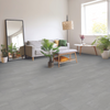 Galleria Tile Getty 12" x 24"