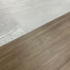 Galleria Tile Getty 12" x 24"