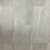 Galleria Tile Getty 12" x 24"