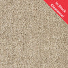 Glacier II Gardenia Beige