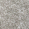 Glacier III North American Grey