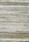 Leela 5001 Beige 7' x 10'