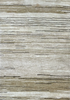Leela 5001 Beige 7' x 10'