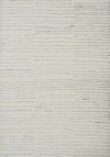 Leela 5003 Ivory 7' x 10'