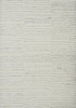 Leela 5003 Ivory 7' x 10'