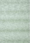 Leela 5101 Aqua 5' x 8'